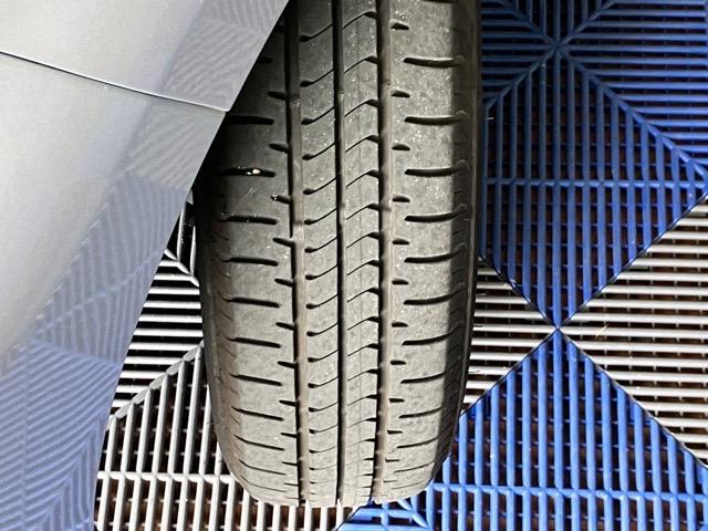 タントＸ外装ワケあり車・片側電動スライドドア・ＥＴＣ・ドラレコ・パノラマモニター・コーナーセンサー・プッシュスタート・ステアリングスイッチ・キーフリー・パワーウィンドウ（佐賀県）の中古車