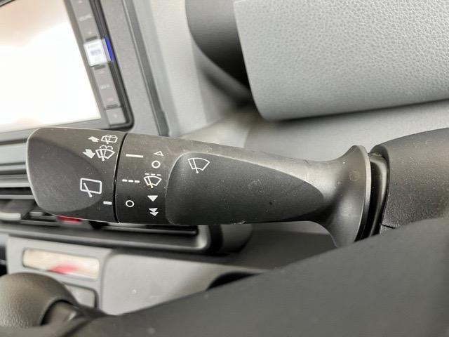 タントＸ外装ワケあり車・片側電動スライドドア・ＥＴＣ・ドラレコ・パノラマモニター・コーナーセンサー・プッシュスタート・ステアリングスイッチ・キーフリー・パワーウィンドウ（佐賀県）の中古車