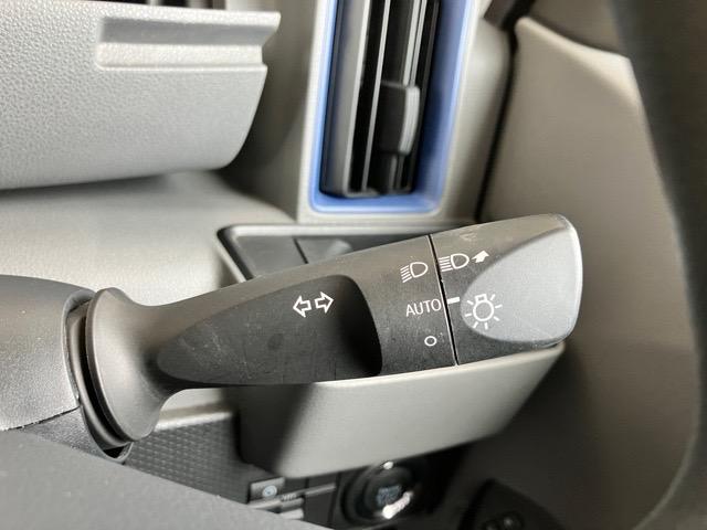 タントＸ外装ワケあり車・片側電動スライドドア・ＥＴＣ・ドラレコ・パノラマモニター・コーナーセンサー・プッシュスタート・ステアリングスイッチ・キーフリー・パワーウィンドウ（佐賀県）の中古車
