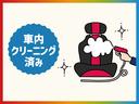 届出済未使用車・エコアイドル・コーナーセンサー・オートハイビーム・キーレスエントリー・エアコン・バックカメラ対応・パワーウィンドウ（佐賀県）の中古車