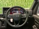 福祉車両・電動ウインチ・２ＷＤ・ＣＶＴ車・衝突回避・両側電動スライドドア・プッシュボタンスタート・エコアイドル・コーナーセンサー・オートエアコン・キーフリーシステム・パワーウィンドウ（佐賀県）の中古車