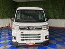 福祉車両・電動ウインチ・２ＷＤ・ＣＶＴ車・衝突回避・両側電動スライドドア・プッシュボタンスタート・エコアイドル・コーナーセンサー・オートエアコン・キーフリーシステム・パワーウィンドウ（佐賀県）の中古車