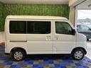 福祉車両・電動ウインチ・２ＷＤ・ＣＶＴ車・衝突回避・両側電動スライドドア・プッシュボタンスタート・エコアイドル・コーナーセンサー・オートエアコン・キーフリーシステム・パワーウィンドウ（佐賀県）の中古車
