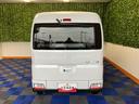 福祉車両・電動ウインチ・２ＷＤ・ＣＶＴ車・衝突回避・両側電動スライドドア・プッシュボタンスタート・エコアイドル・コーナーセンサー・オートエアコン・キーフリーシステム・パワーウィンドウ（佐賀県）の中古車