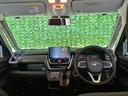 両側電動スライドドア・ディスプレイオーディオ・Ｂｌｕｅｔｏｏｔｈ・バックモニター・プッシュボタンスタート・ステアリングスイッチ・オートエアコン・キーフリー・コーナーセンサー・パワーウィンドウ（佐賀県）の中古車