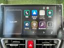 両側電動スライドドア・ディスプレイオーディオ・Ｂｌｕｅｔｏｏｔｈ・バックモニター・プッシュボタンスタート・ステアリングスイッチ・オートエアコン・キーフリー・コーナーセンサー・パワーウィンドウ（佐賀県）の中古車