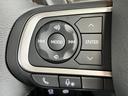 両側電動スライドドア・ディスプレイオーディオ・Ｂｌｕｅｔｏｏｔｈ・バックモニター・プッシュボタンスタート・ステアリングスイッチ・オートエアコン・キーフリー・コーナーセンサー・パワーウィンドウ（佐賀県）の中古車