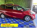 外装ワケあり車・福祉車両・車いす仕様スロータイプＩＩＩ　助手席セカンドシート・両側電動スライドドア・パノラマモニター・プッシュスタート・ステアリングスイッチ・キーフリー・パワーウィンドウ（佐賀県）の中古車