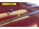 外装ワケあり車・福祉車両・車いす仕様スロータイプＩＩＩ　助手席セカンドシート・両側電動スライドドア・パノラマモニター・プッシュスタート・ステアリングスイッチ・キーフリー・パワーウィンドウ（佐賀県）の中古車