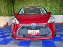 外装ワケあり車・福祉車両・車いす仕様スロータイプＩＩＩ　助手席セカンドシート・両側電動スライドドア・パノラマモニター・プッシュスタート・ステアリングスイッチ・キーフリー・パワーウィンドウ（佐賀県）の中古車