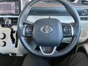 外装ワケあり車・福祉車両・車いす仕様スロータイプＩＩＩ　助手席セカンドシート・両側電動スライドドア・パノラマモニター・プッシュスタート・ステアリングスイッチ・キーフリー・パワーウィンドウ（佐賀県）の中古車