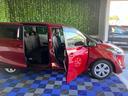 外装ワケあり車・福祉車両・車いす仕様スロータイプＩＩＩ　助手席セカンドシート・両側電動スライドドア・パノラマモニター・プッシュスタート・ステアリングスイッチ・キーフリー・パワーウィンドウ（佐賀県）の中古車