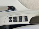 外装ワケあり車・福祉車両・車いす仕様スロータイプＩＩＩ　助手席セカンドシート・両側電動スライドドア・パノラマモニター・プッシュスタート・ステアリングスイッチ・キーフリー・パワーウィンドウ（佐賀県）の中古車