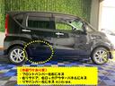 外装ワケあり車・バックモニター・プッシュボタンスタート・ステアリングスイッチ・ＰＷＲモード・キーフリー・ベンチシート・運転席シートヒーター・アルミホイール・パワーウィンドウ（佐賀県）の中古車