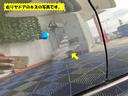 外装ワケあり車・バックモニター・プッシュボタンスタート・ステアリングスイッチ・ＰＷＲモード・キーフリー・ベンチシート・運転席シートヒーター・アルミホイール・パワーウィンドウ（佐賀県）の中古車