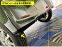 外装ワケあり車・バックモニター・プッシュボタンスタート・ステアリングスイッチ・ＰＷＲモード・キーフリー・ベンチシート・運転席シートヒーター・アルミホイール・パワーウィンドウ（佐賀県）の中古車