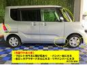 外装ワケあり車・片側電動スライドドア・ＥＴＣ・ドラレコ・パノラマモニター・コーナーセンサー・プッシュスタート・ステアリングスイッチ・キーフリー・パワーウィンドウ（佐賀県）の中古車