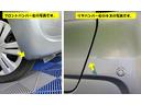 外装ワケあり車・片側電動スライドドア・ＥＴＣ・ドラレコ・パノラマモニター・コーナーセンサー・プッシュスタート・ステアリングスイッチ・キーフリー・パワーウィンドウ（佐賀県）の中古車