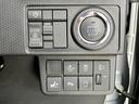 外装ワケあり車・片側電動スライドドア・ＥＴＣ・ドラレコ・パノラマモニター・コーナーセンサー・プッシュスタート・ステアリングスイッチ・キーフリー・パワーウィンドウ（佐賀県）の中古車