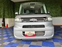 外装ワケあり車・片側電動スライドドア・ＥＴＣ・ドラレコ・パノラマモニター・コーナーセンサー・プッシュスタート・ステアリングスイッチ・キーフリー・パワーウィンドウ（佐賀県）の中古車