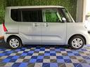 外装ワケあり車・片側電動スライドドア・ＥＴＣ・ドラレコ・パノラマモニター・コーナーセンサー・プッシュスタート・ステアリングスイッチ・キーフリー・パワーウィンドウ（佐賀県）の中古車