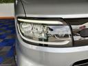 外装ワケあり車・片側電動スライドドア・ＥＴＣ・ドラレコ・パノラマモニター・コーナーセンサー・プッシュスタート・ステアリングスイッチ・キーフリー・パワーウィンドウ（佐賀県）の中古車