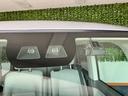 外装ワケあり車・片側電動スライドドア・ＥＴＣ・ドラレコ・パノラマモニター・コーナーセンサー・プッシュスタート・ステアリングスイッチ・キーフリー・パワーウィンドウ（佐賀県）の中古車