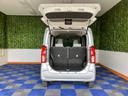 外装ワケあり車・片側電動スライドドア・ＥＴＣ・ドラレコ・パノラマモニター・コーナーセンサー・プッシュスタート・ステアリングスイッチ・キーフリー・パワーウィンドウ（佐賀県）の中古車