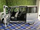 外装ワケあり車・片側電動スライドドア・ＥＴＣ・ドラレコ・パノラマモニター・コーナーセンサー・プッシュスタート・ステアリングスイッチ・キーフリー・パワーウィンドウ（佐賀県）の中古車