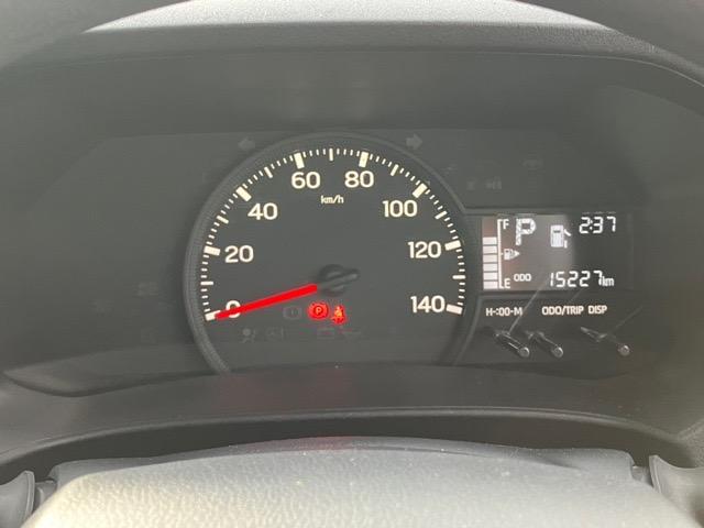 ハイゼットカーゴDX2WD・CVT車・衝突回避・AM/FMラジオ・両側スライドドア・エコアイドル・キーレスエントリー・コーナーセンサー・エアコン(佐賀県)の中古車