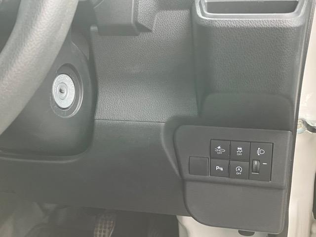 ハイゼットカーゴDX2WD・CVT車・衝突回避・AM/FMラジオ・両側スライドドア・エコアイドル・キーレスエントリー・コーナーセンサー・エアコン(佐賀県)の中古車