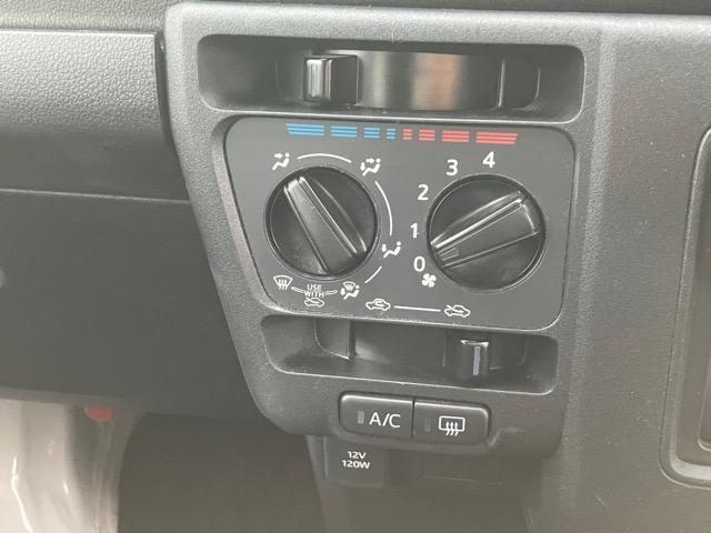 ハイゼットカーゴDX2WD・CVT車・衝突回避・AM/FMラジオ・両側スライドドア・エコアイドル・キーレスエントリー・コーナーセンサー・エアコン(佐賀県)の中古車