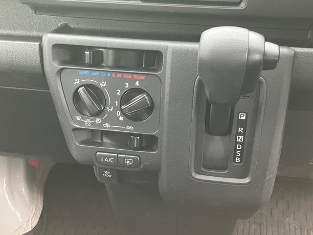 ハイゼットカーゴDX2WD・CVT車・衝突回避・AM/FMラジオ・両側スライドドア・エコアイドル・キーレスエントリー・コーナーセンサー・エアコン(佐賀県)の中古車