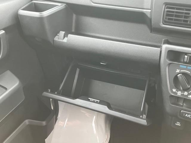 ハイゼットカーゴDX2WD・CVT車・衝突回避・AM/FMラジオ・両側スライドドア・エコアイドル・キーレスエントリー・コーナーセンサー・エアコン(佐賀県)の中古車