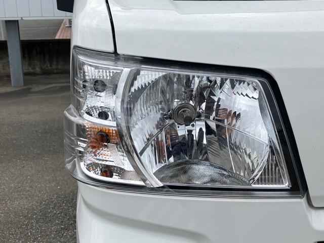 ハイゼットカーゴDX2WD・CVT車・衝突回避・AM/FMラジオ・両側スライドドア・エコアイドル・キーレスエントリー・コーナーセンサー・エアコン(佐賀県)の中古車