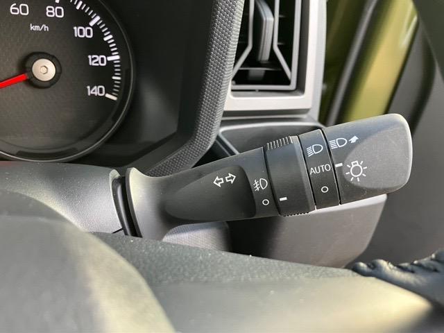 タフトG クロムベンチャーコーナーセンサー・プッシュボタンスタート・ステアリングスイッチ・オートエアコン・キーフリーシステム・アルミホイール・シートヒーター・パワーウィンドウ(佐賀県)の中古車