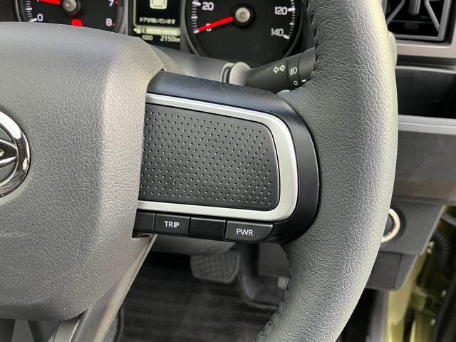 タフトG クロムベンチャーコーナーセンサー・プッシュボタンスタート・ステアリングスイッチ・オートエアコン・キーフリーシステム・アルミホイール・シートヒーター・パワーウィンドウ(佐賀県)の中古車