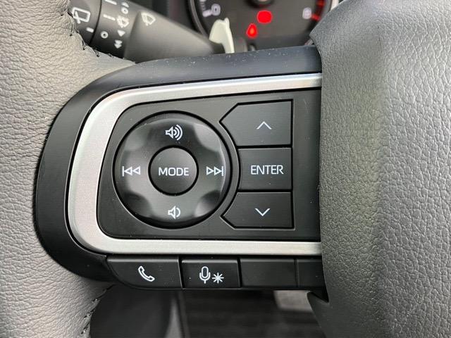 タフトG クロムベンチャーコーナーセンサー・プッシュボタンスタート・ステアリングスイッチ・オートエアコン・キーフリーシステム・アルミホイール・シートヒーター・パワーウィンドウ(佐賀県)の中古車