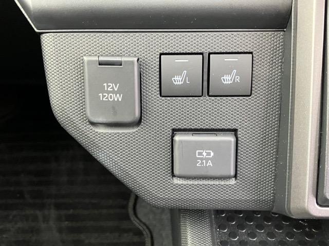 タフトG クロムベンチャーコーナーセンサー・プッシュボタンスタート・ステアリングスイッチ・オートエアコン・キーフリーシステム・アルミホイール・シートヒーター・パワーウィンドウ(佐賀県)の中古車