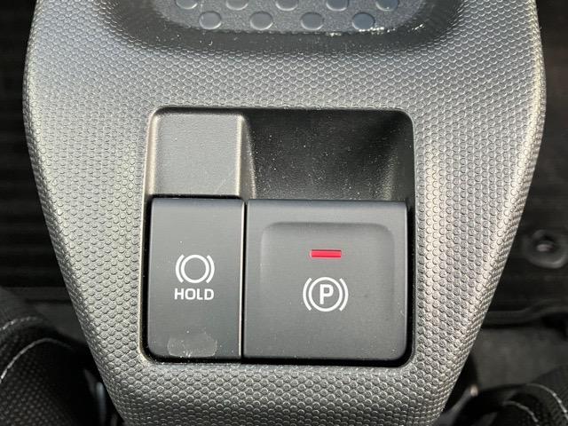 タフトG クロムベンチャーコーナーセンサー・プッシュボタンスタート・ステアリングスイッチ・オートエアコン・キーフリーシステム・アルミホイール・シートヒーター・パワーウィンドウ(佐賀県)の中古車