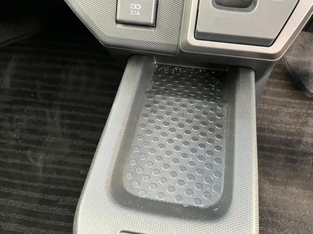 タフトG クロムベンチャーコーナーセンサー・プッシュボタンスタート・ステアリングスイッチ・オートエアコン・キーフリーシステム・アルミホイール・シートヒーター・パワーウィンドウ(佐賀県)の中古車