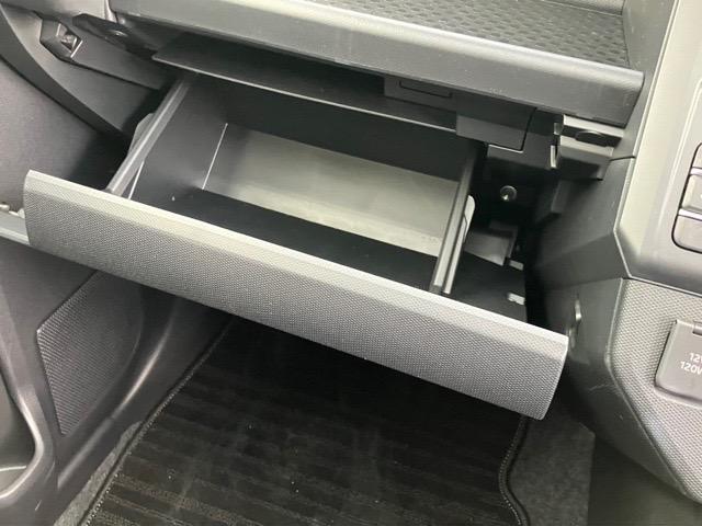 タフトG クロムベンチャーコーナーセンサー・プッシュボタンスタート・ステアリングスイッチ・オートエアコン・キーフリーシステム・アルミホイール・シートヒーター・パワーウィンドウ(佐賀県)の中古車