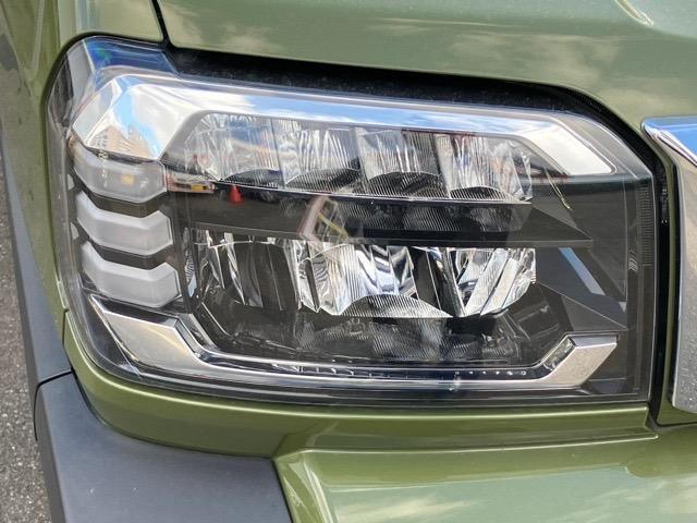 タフトG クロムベンチャーコーナーセンサー・プッシュボタンスタート・ステアリングスイッチ・オートエアコン・キーフリーシステム・アルミホイール・シートヒーター・パワーウィンドウ(佐賀県)の中古車