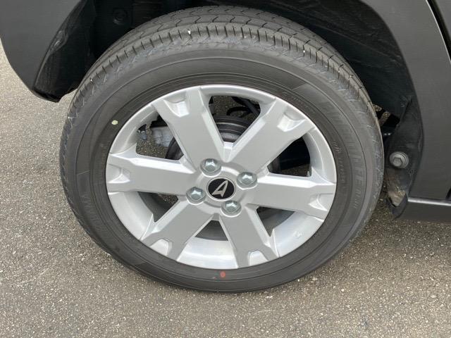 タフトG クロムベンチャーコーナーセンサー・プッシュボタンスタート・ステアリングスイッチ・オートエアコン・キーフリーシステム・アルミホイール・シートヒーター・パワーウィンドウ(佐賀県)の中古車