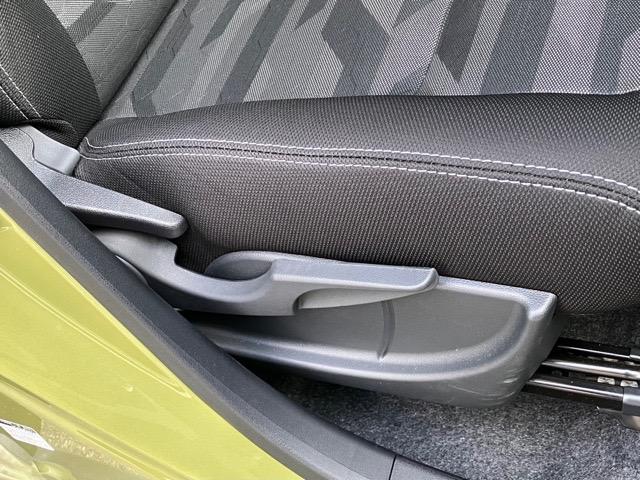 タフトG クロムベンチャーコーナーセンサー・プッシュボタンスタート・ステアリングスイッチ・オートエアコン・キーフリーシステム・アルミホイール・シートヒーター・パワーウィンドウ(佐賀県)の中古車