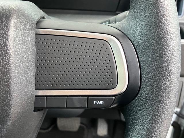 タントカスタムX両側電動スライドドア・プッシュボタンスタート・ステアリングスイッチ・オートエアコン・キーフリーシステム・シートヒーター・バックカメラ対応・アルミホイール・パワーウィンドウ(佐賀県)の中古車