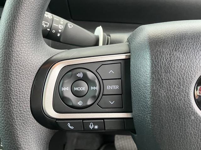 タントカスタムX両側電動スライドドア・プッシュボタンスタート・ステアリングスイッチ・オートエアコン・キーフリーシステム・シートヒーター・バックカメラ対応・アルミホイール・パワーウィンドウ(佐賀県)の中古車