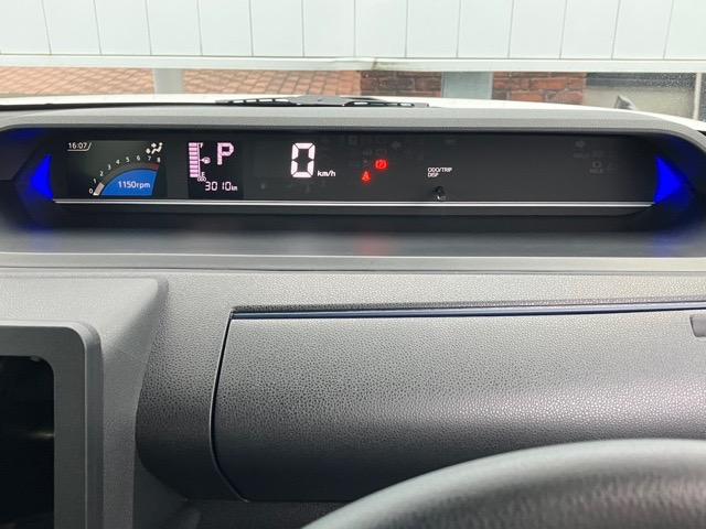 タントカスタムX両側電動スライドドア・プッシュボタンスタート・ステアリングスイッチ・オートエアコン・キーフリーシステム・シートヒーター・バックカメラ対応・アルミホイール・パワーウィンドウ(佐賀県)の中古車