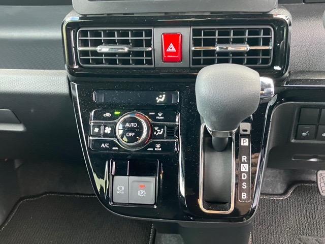 タントカスタムX両側電動スライドドア・プッシュボタンスタート・ステアリングスイッチ・オートエアコン・キーフリーシステム・シートヒーター・バックカメラ対応・アルミホイール・パワーウィンドウ(佐賀県)の中古車