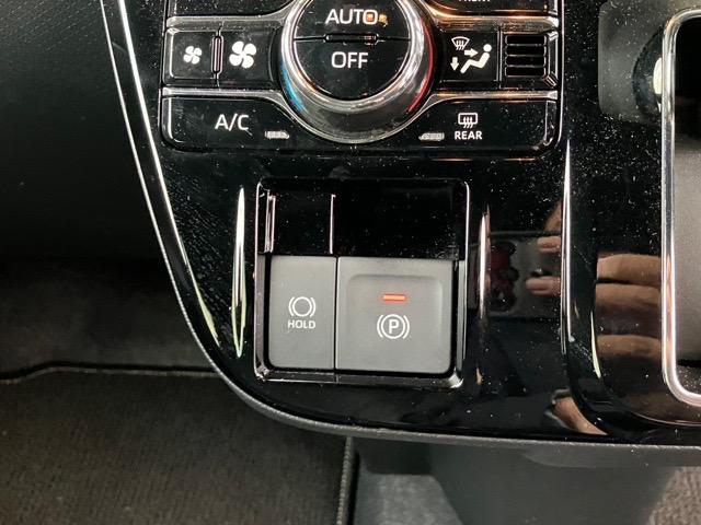 タントカスタムX両側電動スライドドア・プッシュボタンスタート・ステアリングスイッチ・オートエアコン・キーフリーシステム・シートヒーター・バックカメラ対応・アルミホイール・パワーウィンドウ(佐賀県)の中古車